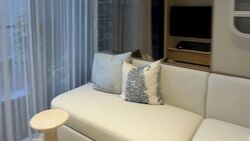 Tembusu Grand (D15), Condominium #560863831